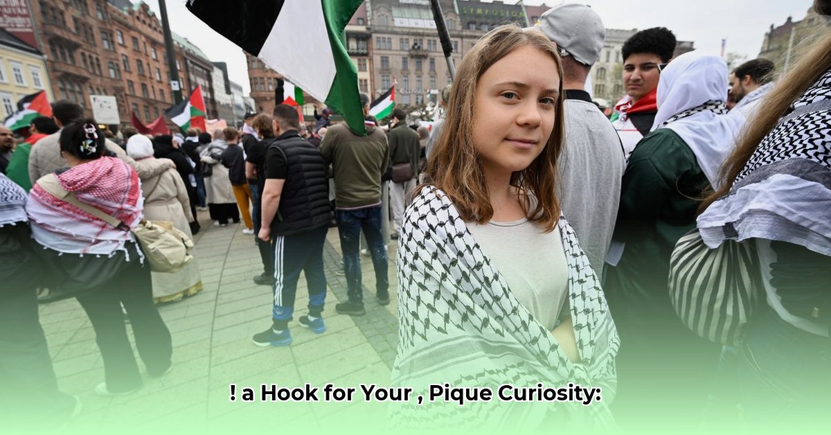 greta-scacchi-net-worth